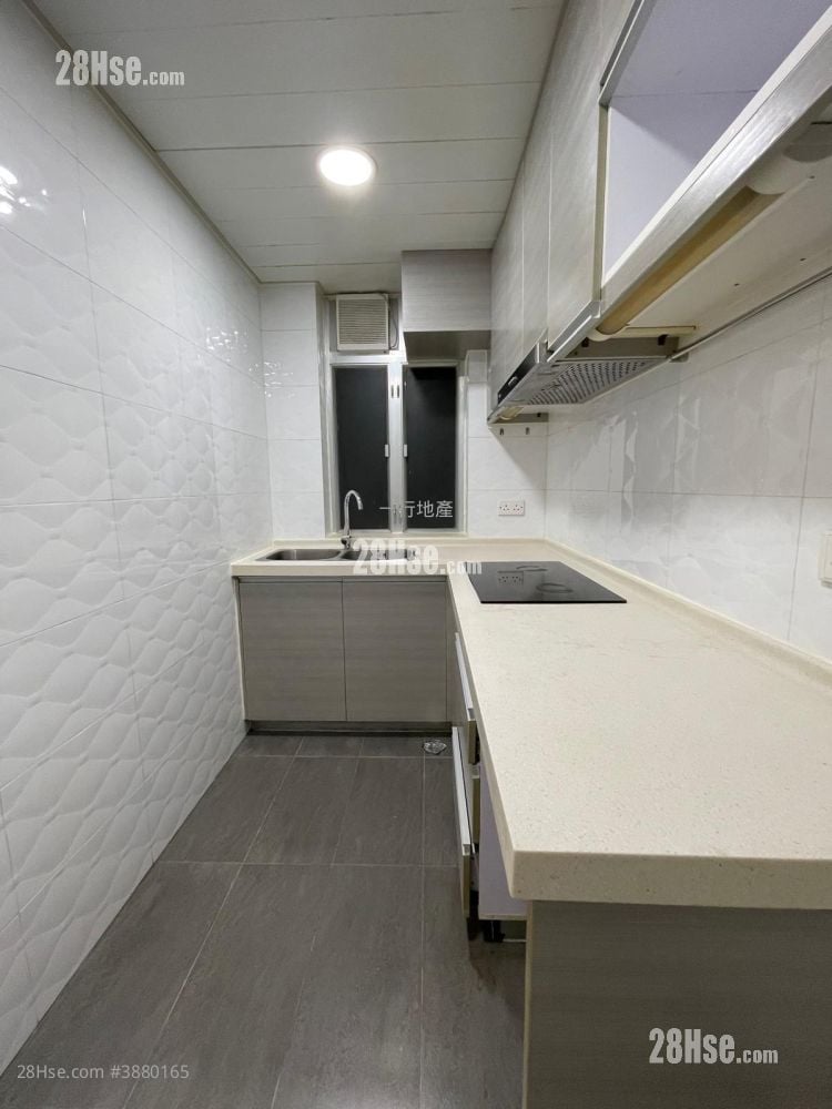 Lei Ha Court #3880165 Rental Property Detail Page - Bild 3