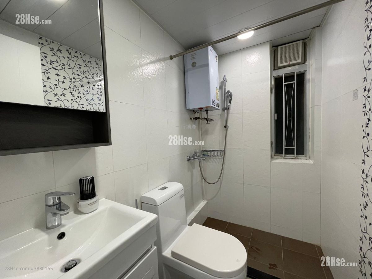 Lei Ha Court #3880165 Rental Property Detail Page - Bild 4