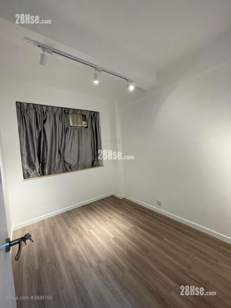 Lei Ha Court #3880165 Rental Property Detail Page - Bild 6