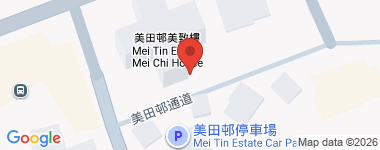 村屋 独立屋 全幢 物业地址