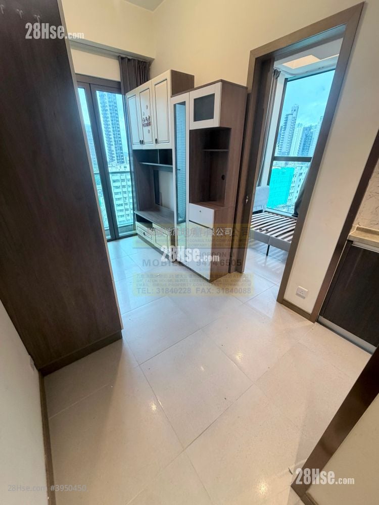 Ava228 #3950450 Rental Property Detail Page - Bild 2