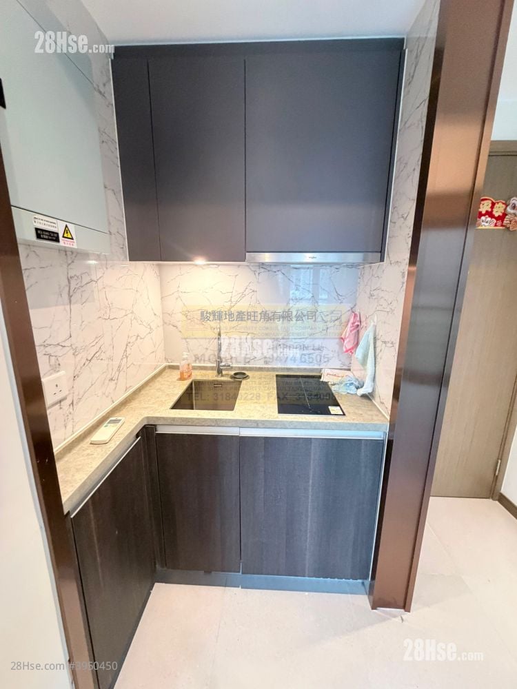 Ava228 #3950450 Rental Property Detail Page - Fler