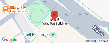 Wing Fat Building 2Nd Floor Of The Tenement Building Address