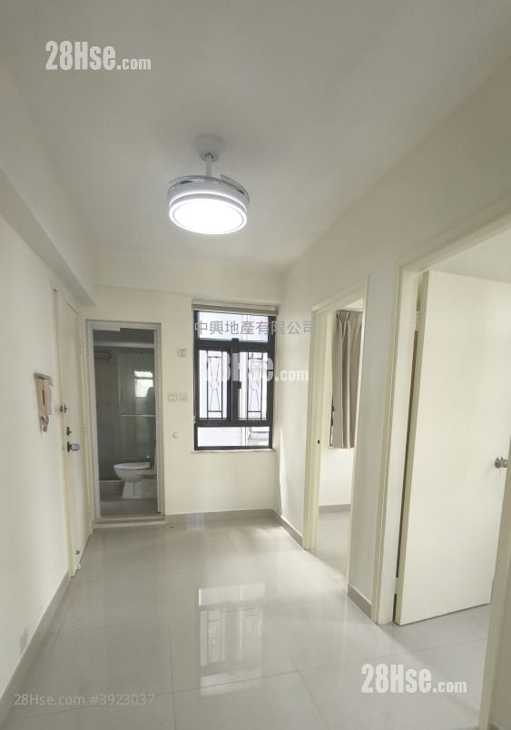 Sun Wah Building #3923037 Rental Property Detail Page - Aanzicht 2