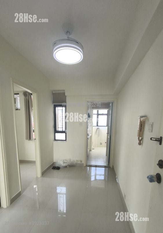 Sun Wah Building #3923037 Rental Property Detail Page - Aanzicht 3