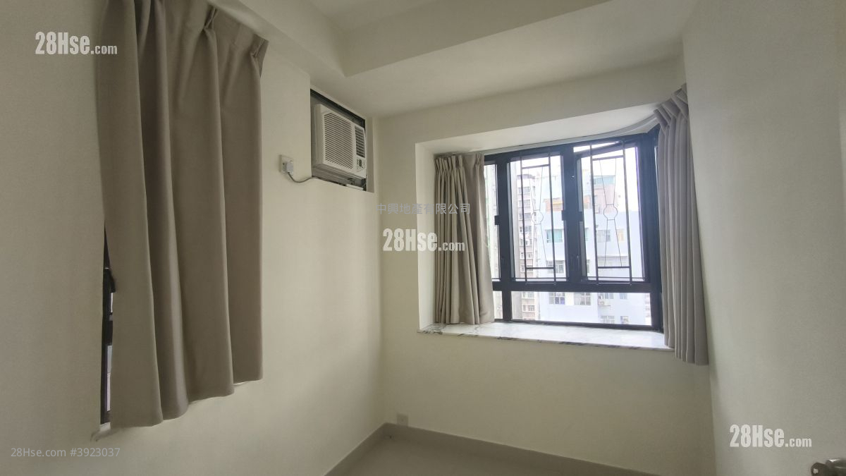 Sun Wah Building #3923037 Rental Property Detail Page - Meer