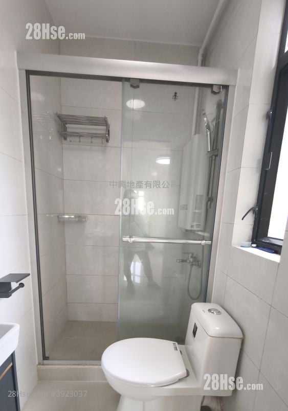 Sun Wah Building #3923037 Rental Property Detail Page - Aanzicht 5