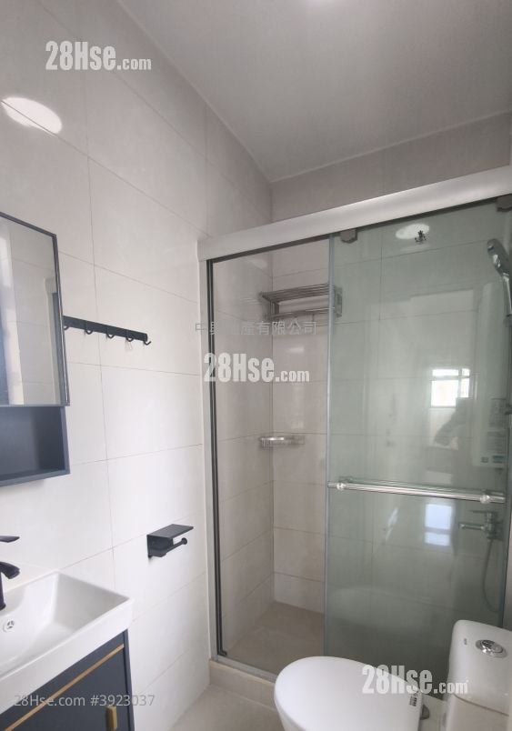 Sun Wah Building #3923037 Rental Property Detail Page - Aanzicht 4
