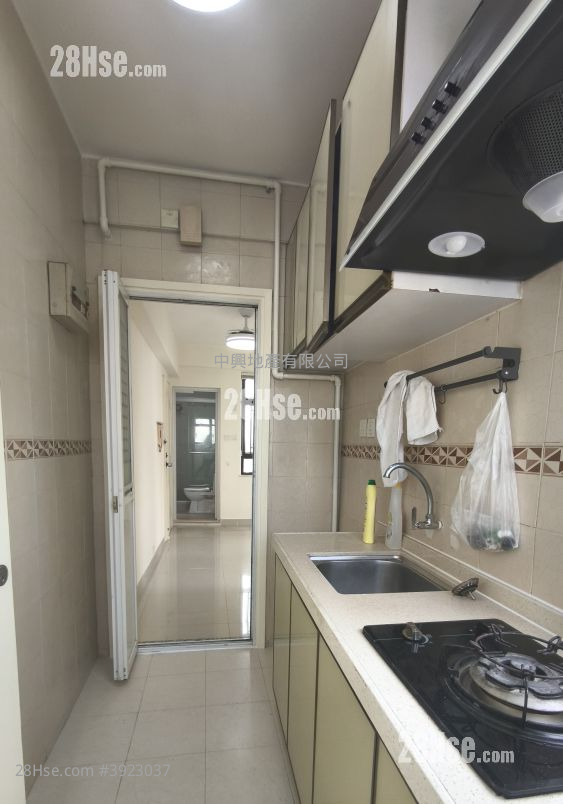 Sun Wah Building #3923037 Rental Property Detail Page - Aanzicht 6