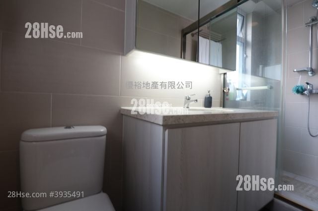 Welley Building #3935491 Rental Property Detail Page - Fler