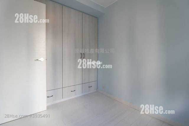 Welley Building #3935491 Rental Property Detail Page - Bild 6