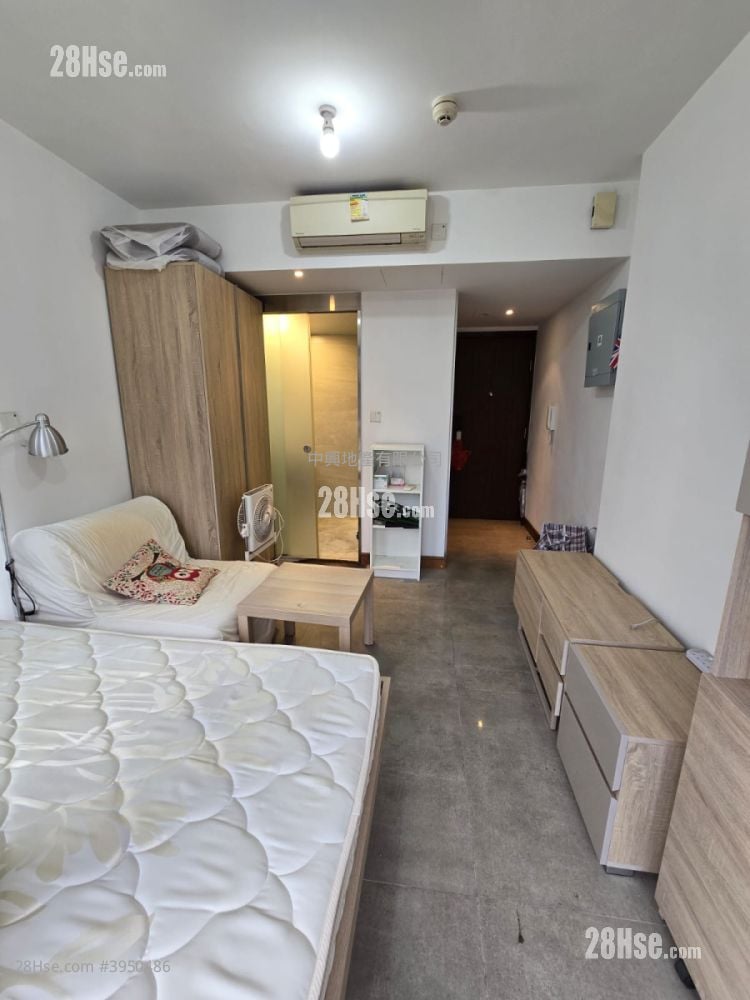 Ava62 #3950486 Rental Property Detail Page - Ansicht 2