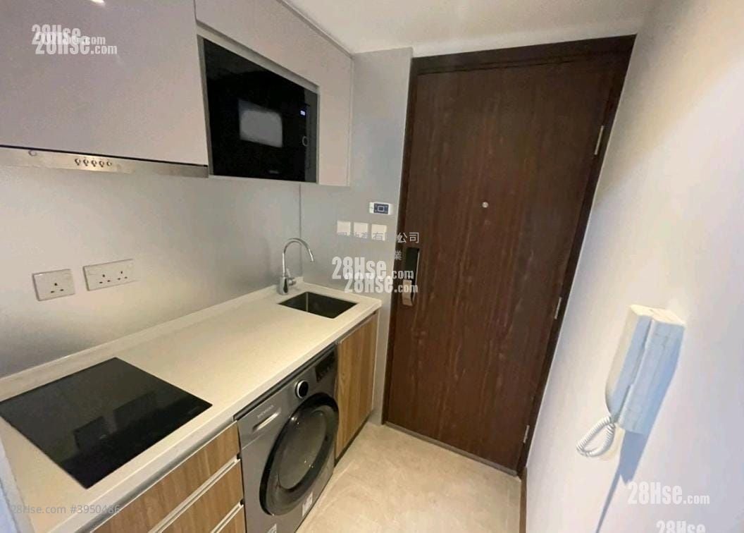 Ava62 #3950486 Rental Property Detail Page - Ansicht 5