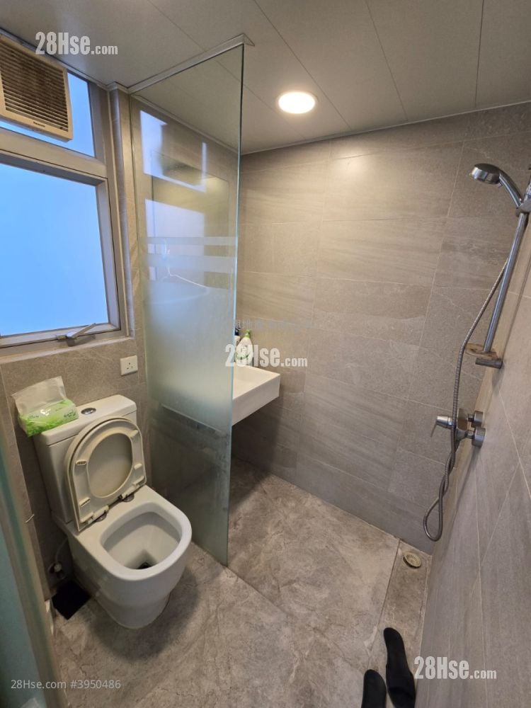 Ava62 #3950486 Rental Property Detail Page - Ansicht 4