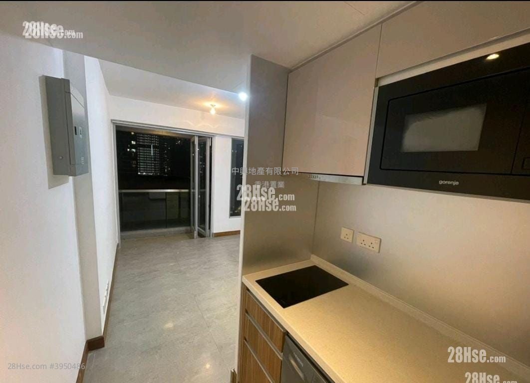 Ava62 #3950486 Rental Property Detail Page - Ansicht 6