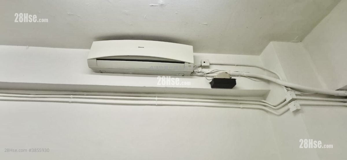 土瓜灣道工廈 #3855930 Rental Property Detail Page - Vista 3
