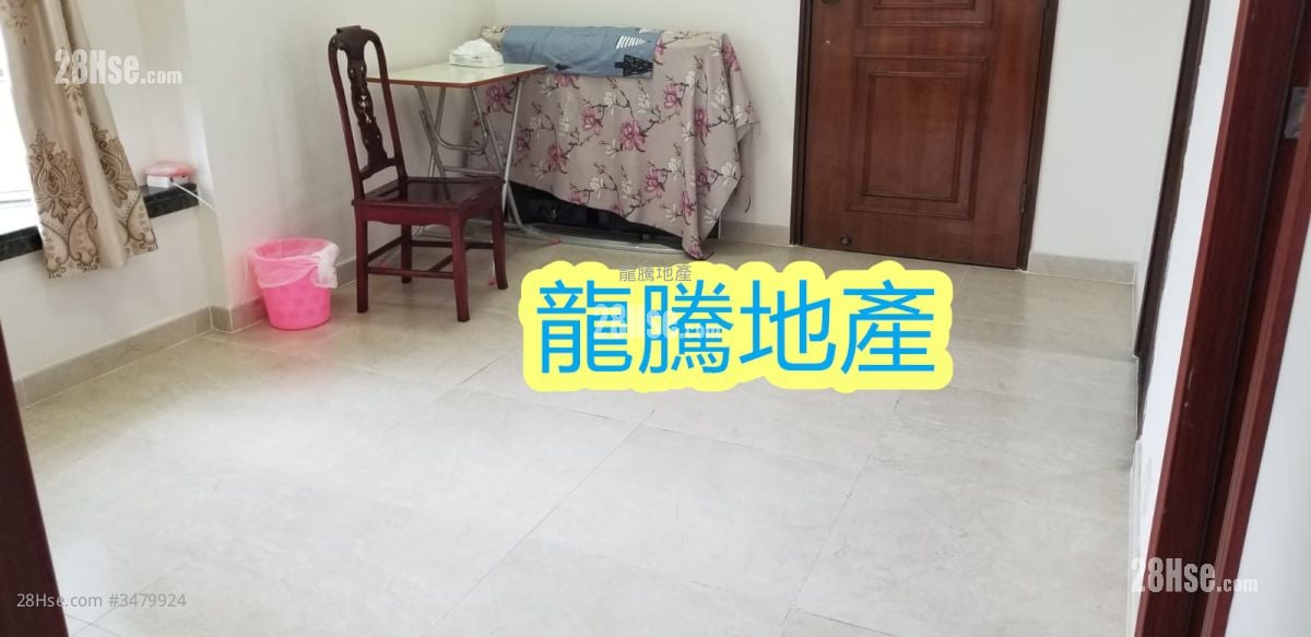 Sheung Shui Centre #3479924 For Sale Property Detail Page - Aanzicht 2