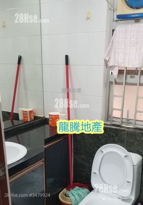 Sheung Shui Centre #3479924 For Sale Property Detail Page - Aanzicht 4