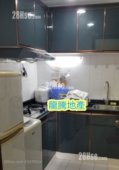 Sheung Shui Centre #3479924 For Sale Property Detail Page - Aanzicht 3