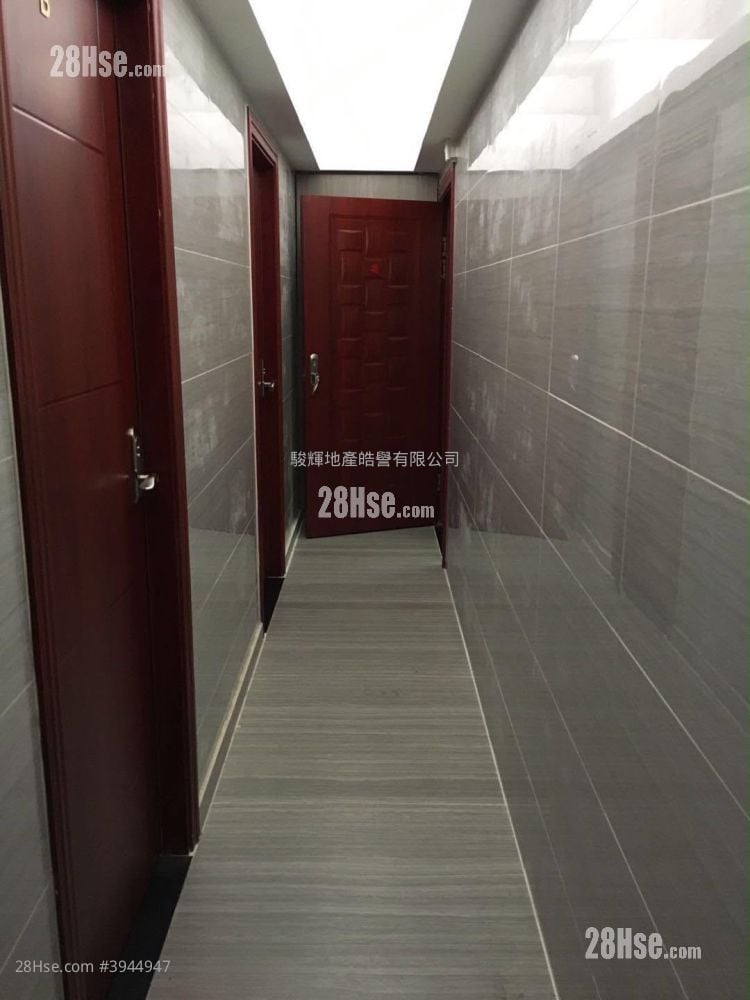 Kilung Building #3944947 Rental Property Detail Page - Aanzicht 2