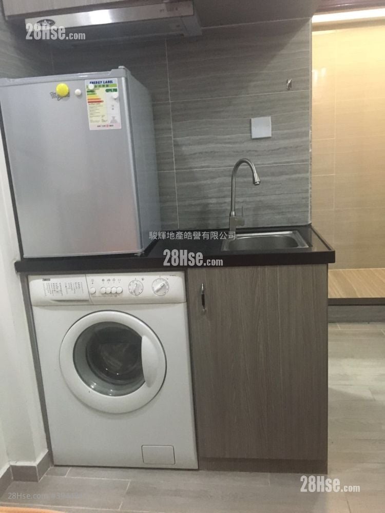 Kilung Building #3944947 Rental Property Detail Page - Aanzicht 3