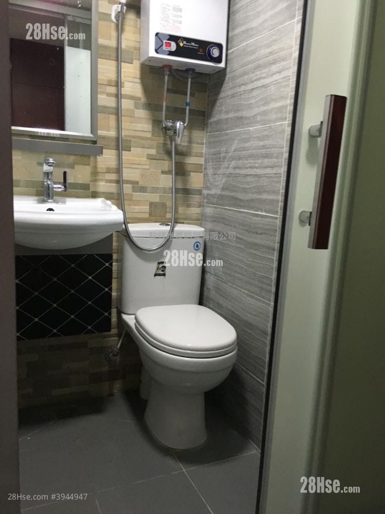 Kilung Building #3944947 Rental Property Detail Page - Aanzicht 5