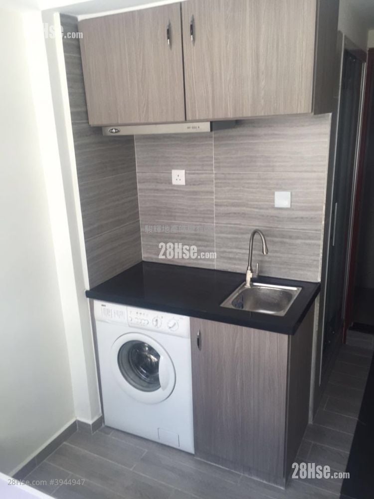 Kilung Building #3944947 Rental Property Detail Page - Aanzicht 4