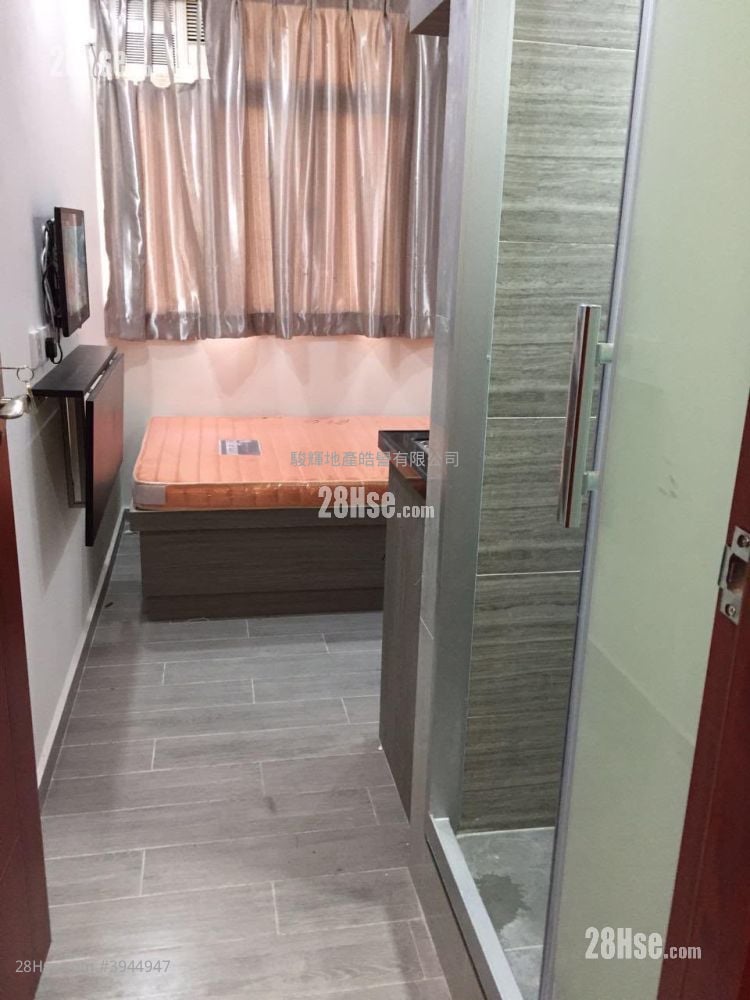 Kilung Building #3944947 Rental Property Detail Page - Aanzicht 6