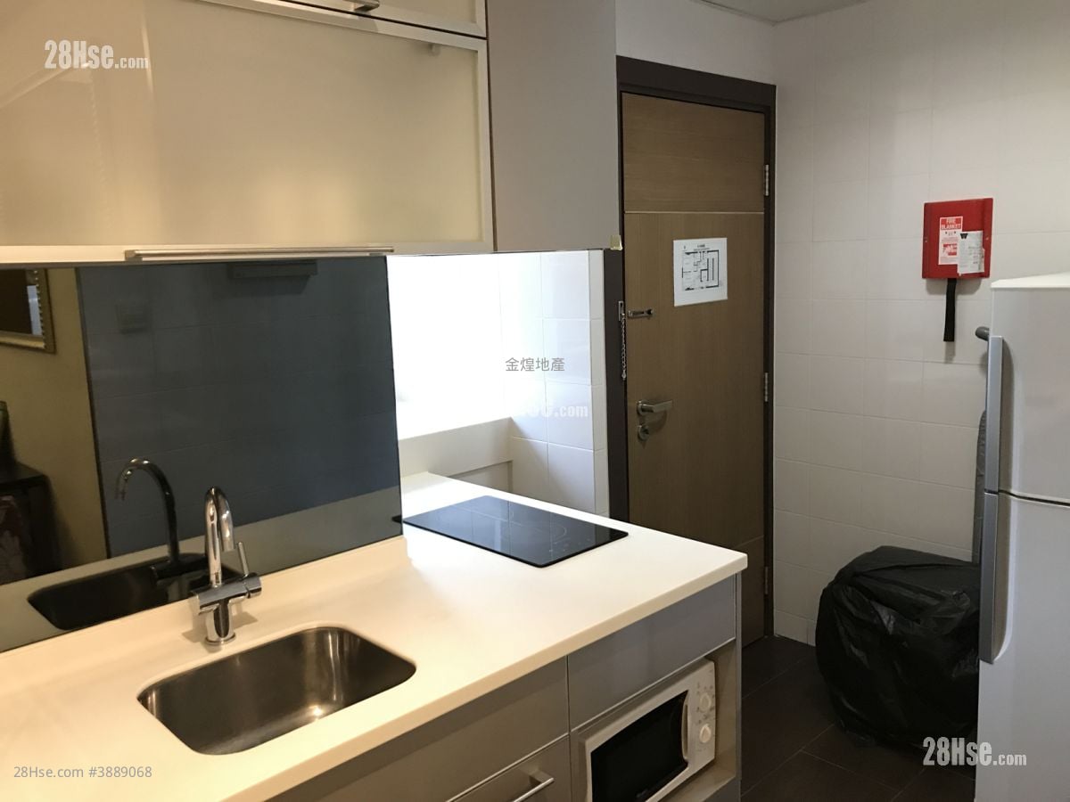 Treasure View #3889068 Rental Property Detail Page - Widok 6
