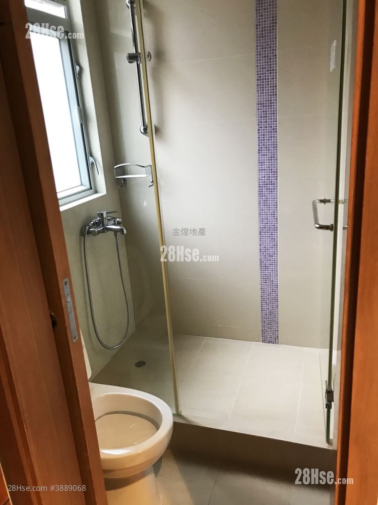 Treasure View #3889068 Rental Property Detail Page - Więcej
