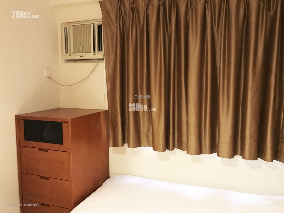 Treasure View #3889068 Rental Property Detail Page - Widok 5