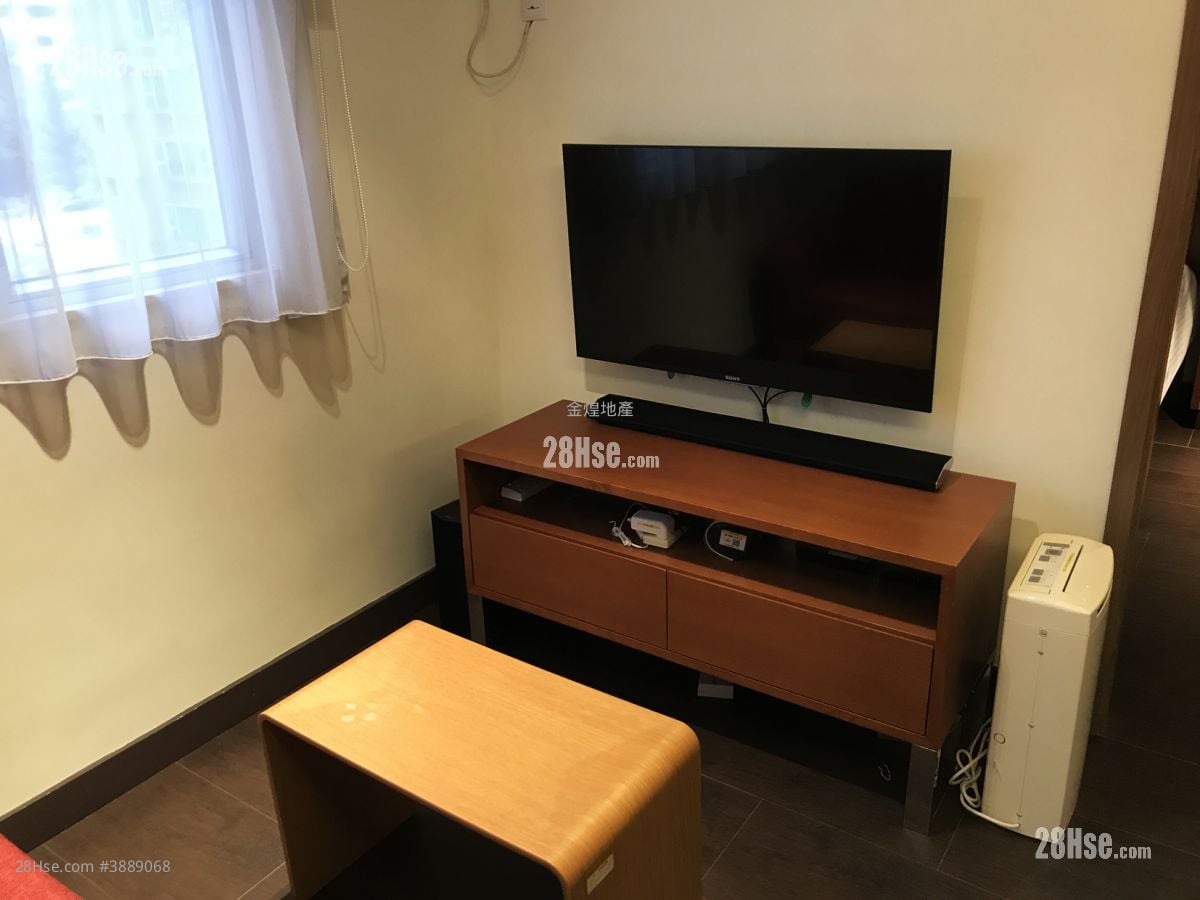 Treasure View #3889068 Rental Property Detail Page - Widok 2