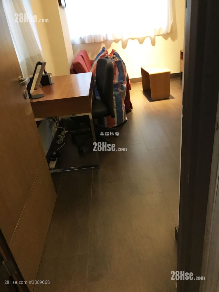 Treasure View #3889068 Rental Property Detail Page - Widok 3