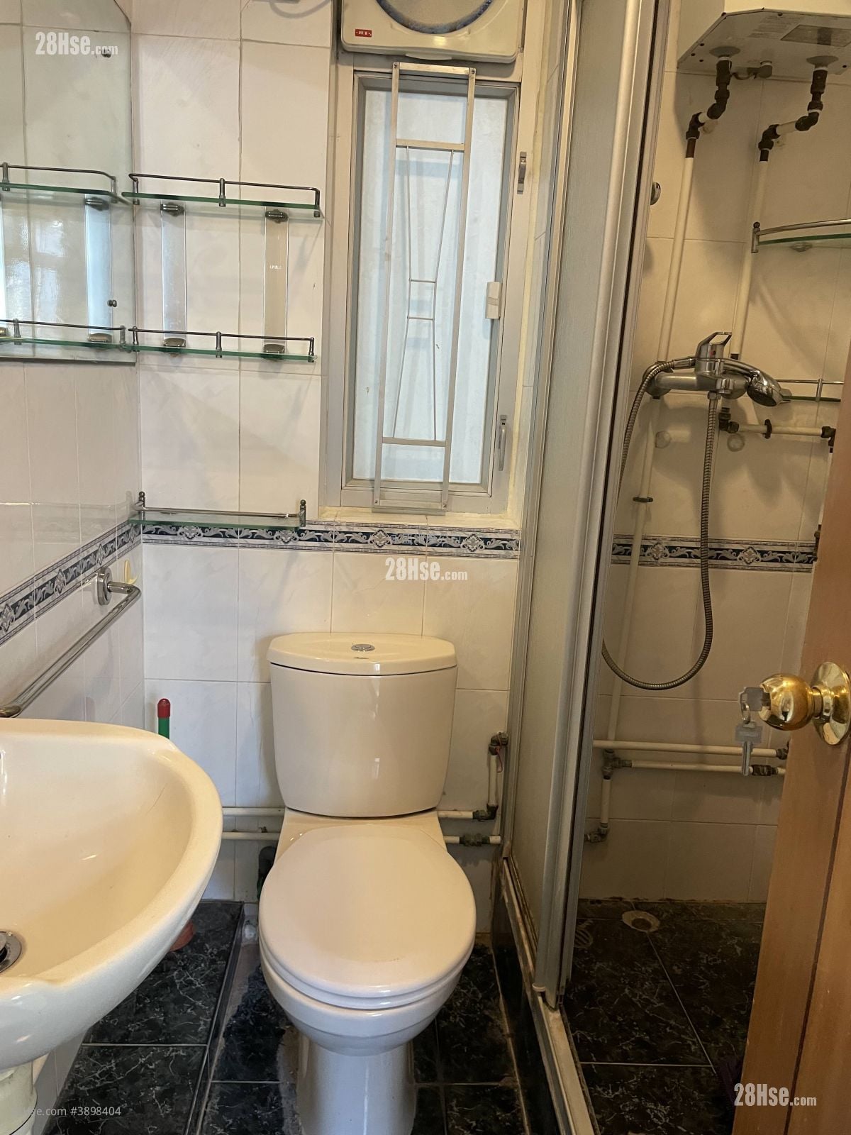 Yee Fat Building #3898404 For Sale Property Detail Page - Aanzicht 2