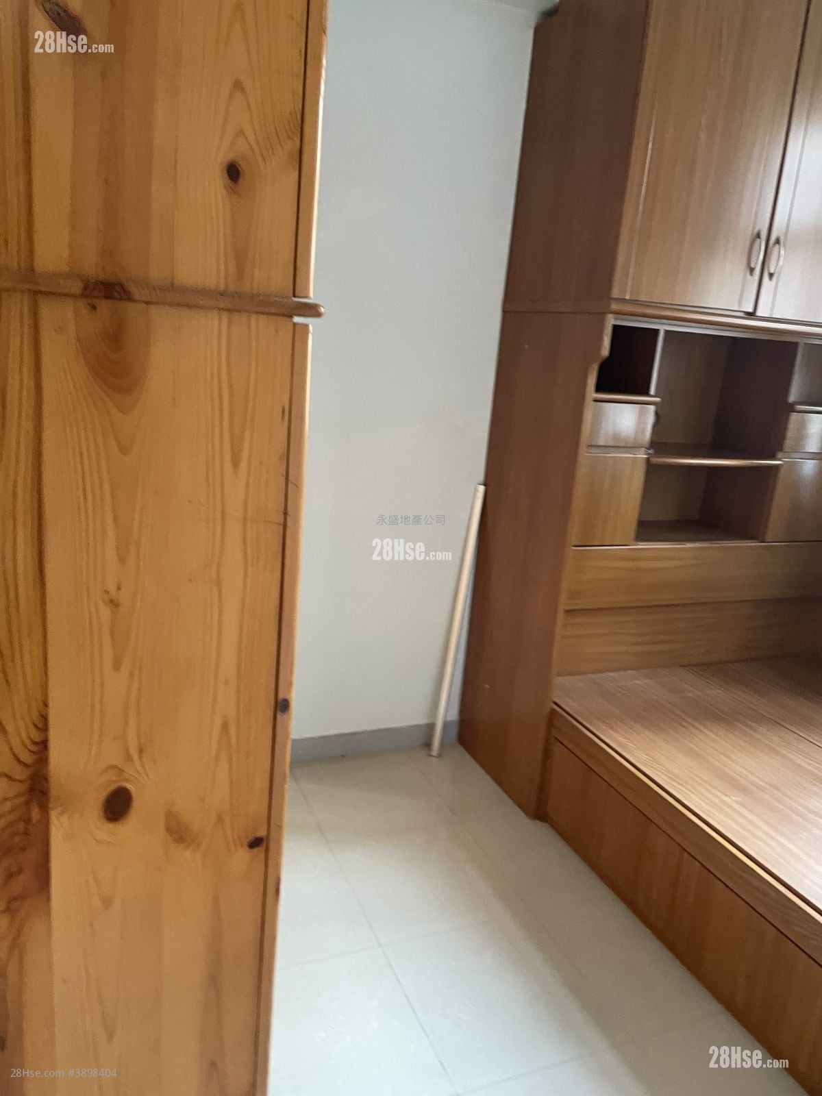 Yee Fat Building #3898404 For Sale Property Detail Page - Aanzicht 3