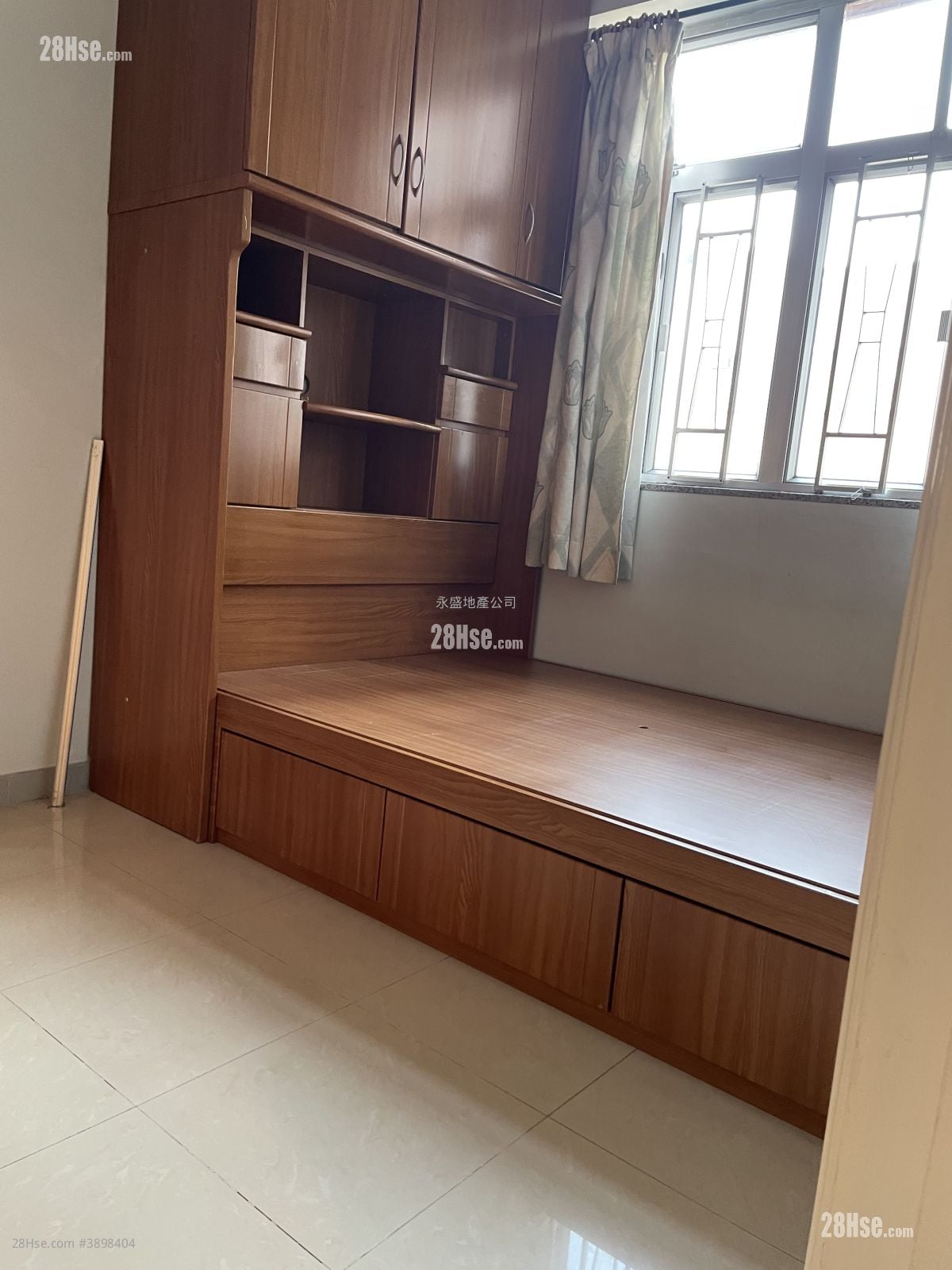 Yee Fat Building #3898404 For Sale Property Detail Page - Aanzicht 4