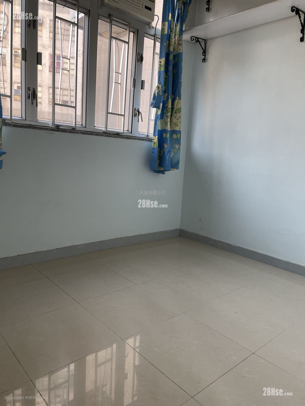 Yee Fat Building #3898404 For Sale Property Detail Page - Aanzicht 5