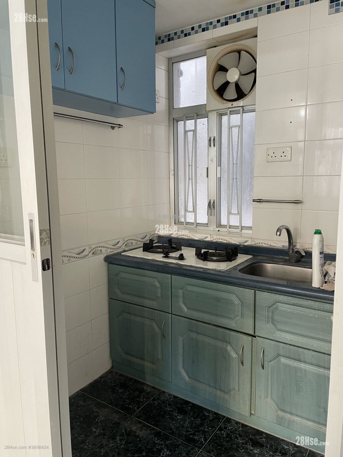 Yee Fat Building #3898404 For Sale Property Detail Page - Aanzicht 6