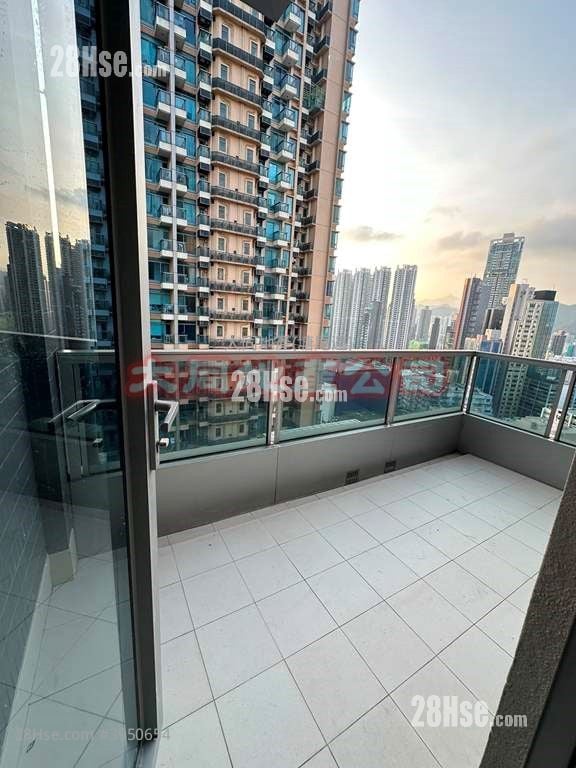 L Living 23 #3950654 Rental Property Detail Page - Vista 2