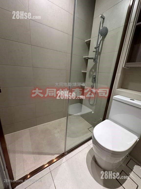 L Living 23 #3950654 Rental Property Detail Page - Vista 6