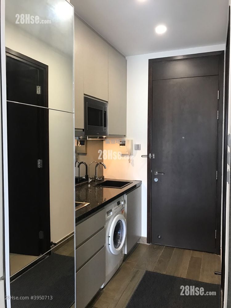 J Residence #3950713 Rental Property Detail Page - Aanzicht 6