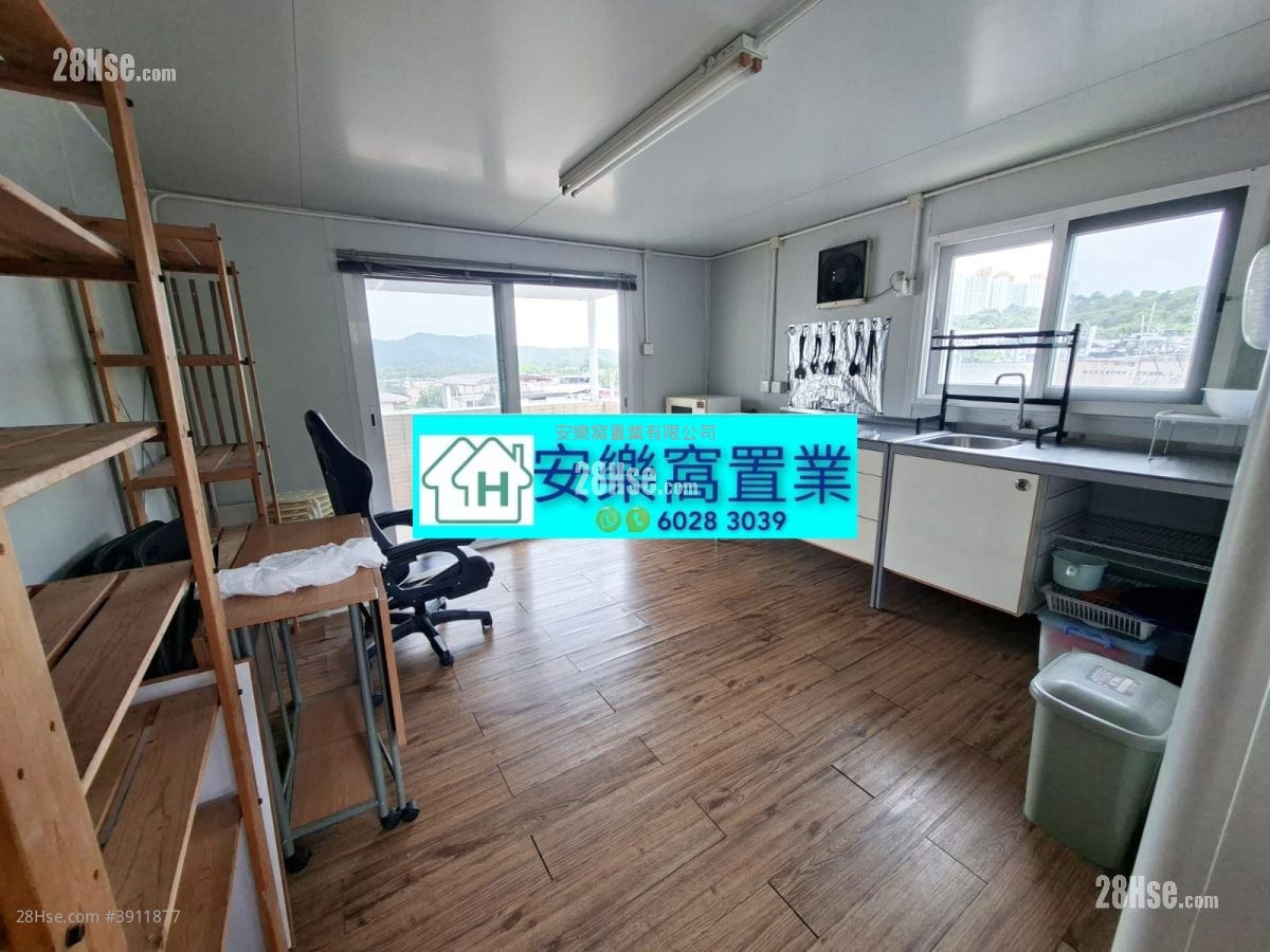 Apartment #3911877 Rental Property Detail Page - Vue 6