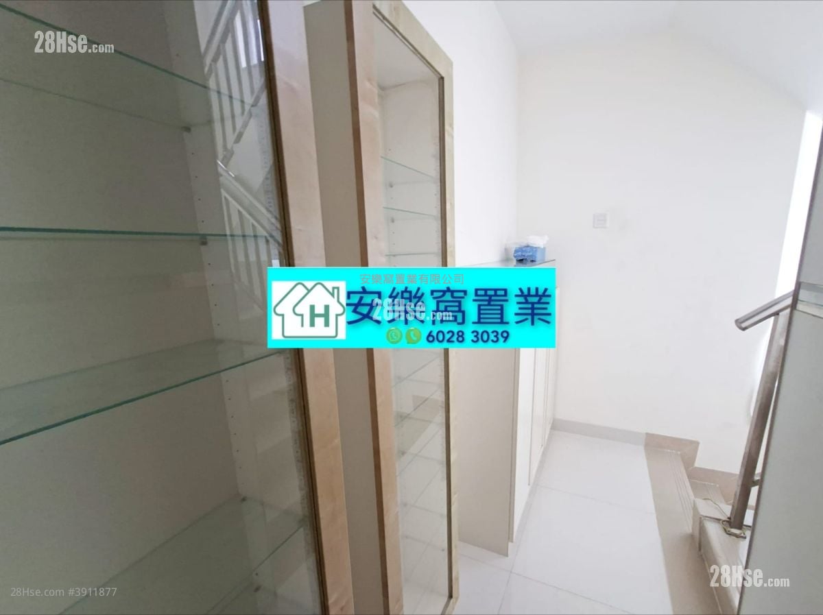 Apartment #3911877 Rental Property Detail Page - Vue 5