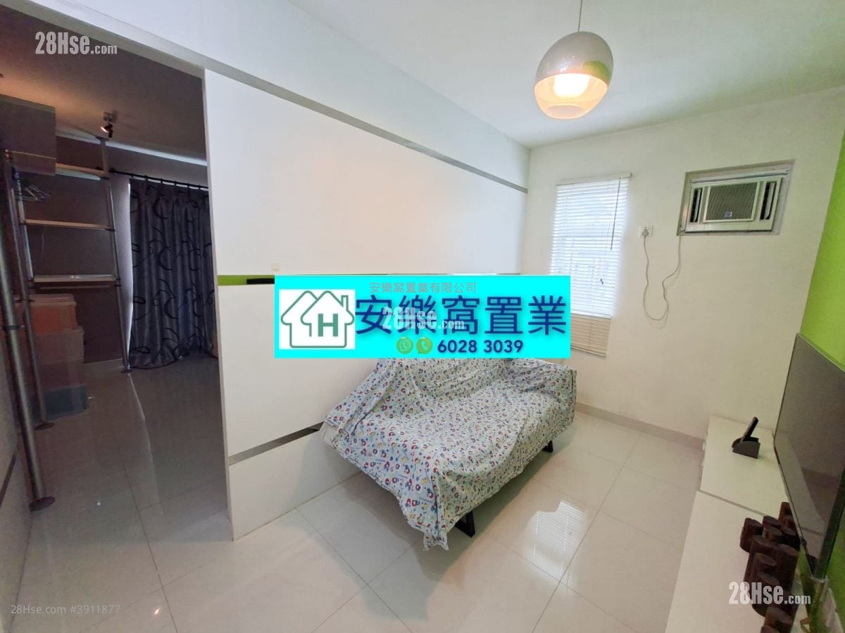 Apartment #3911877 Rental Property Detail Page - Vue 4