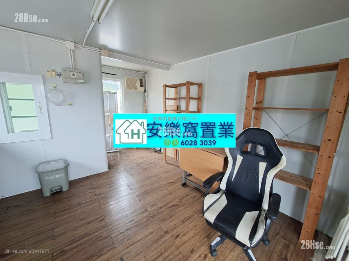 Apartment #3911877 Rental Property Detail Page - Vue 3
