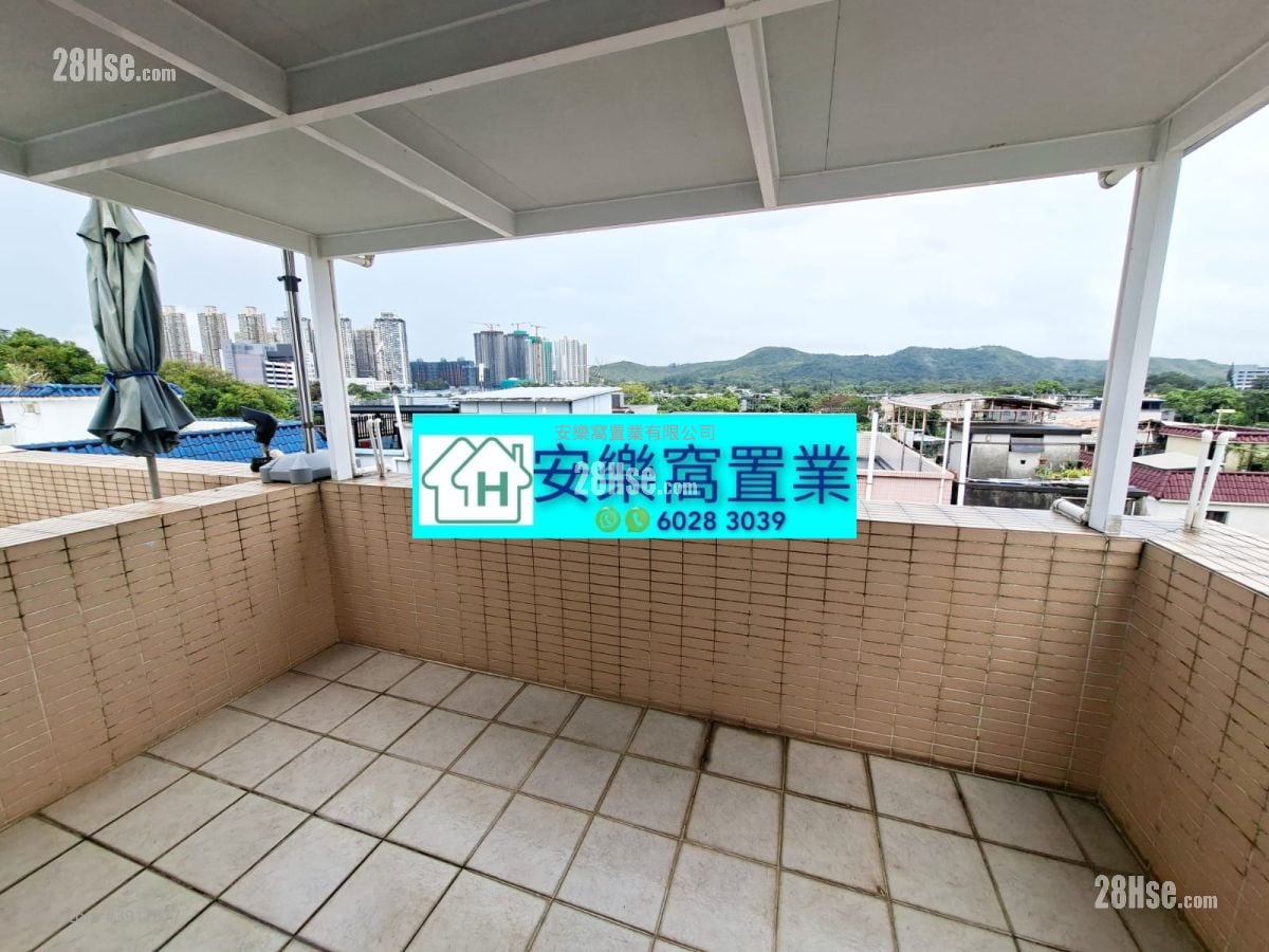 Apartment #3911877 Rental Property Detail Page - Plus
