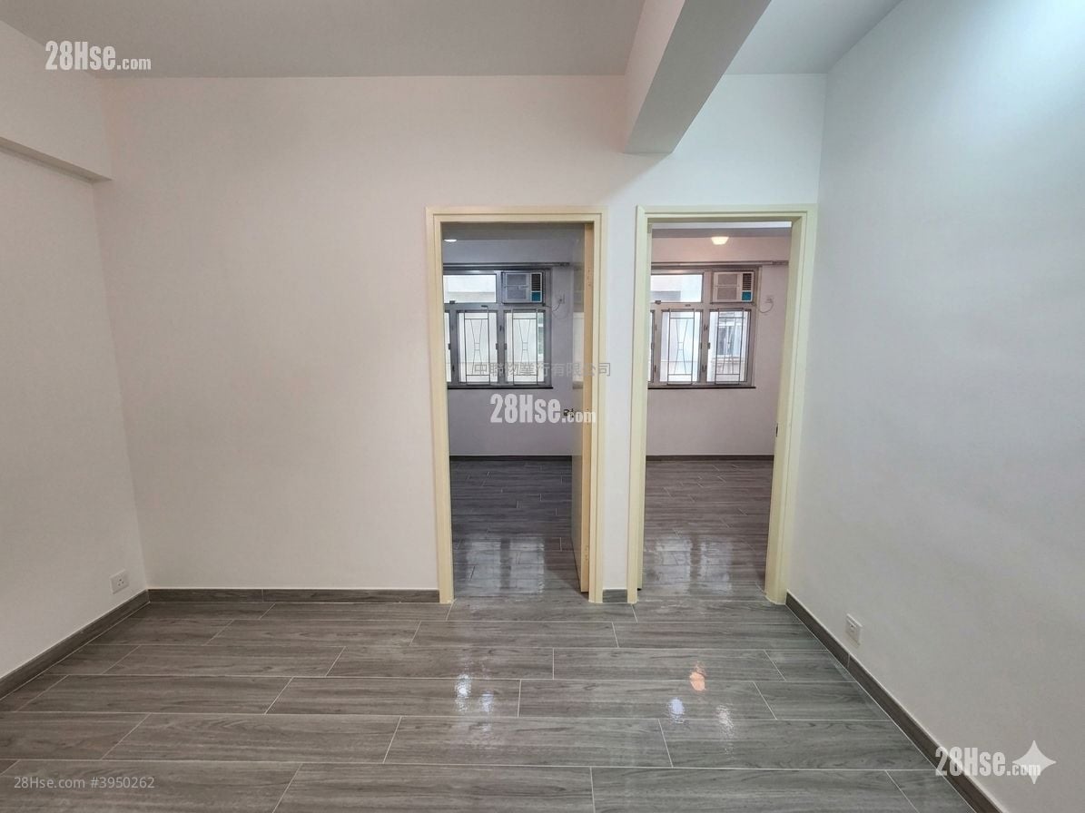 Kam Shan Building #3950262 Rental Property Detail Page - Vista 2