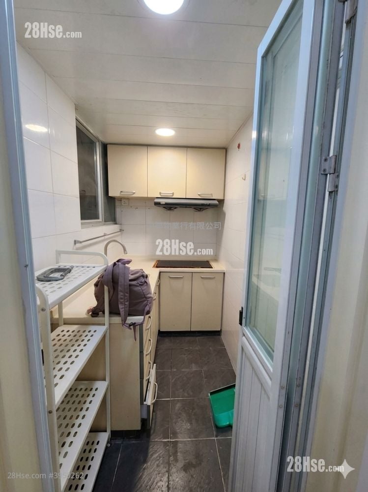 Kam Shan Building #3950262 Rental Property Detail Page - Vista 3