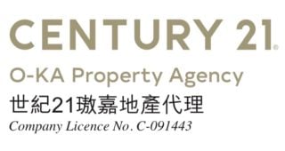 Century 21 O-ka Property Agency