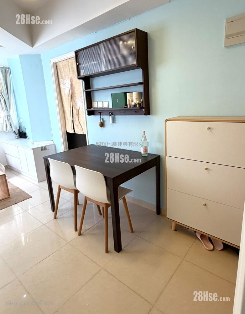 Po Hing Building #3950872 Rental Property Detail Page - Bild 2